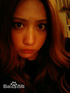 加贺美早纪(カガミサキ)生活图片图册