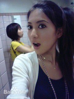 加贺美早纪(カガミサキ)生活图片图册