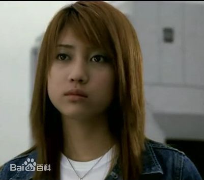 加贺美早纪(カガミサキ)生活图片图册