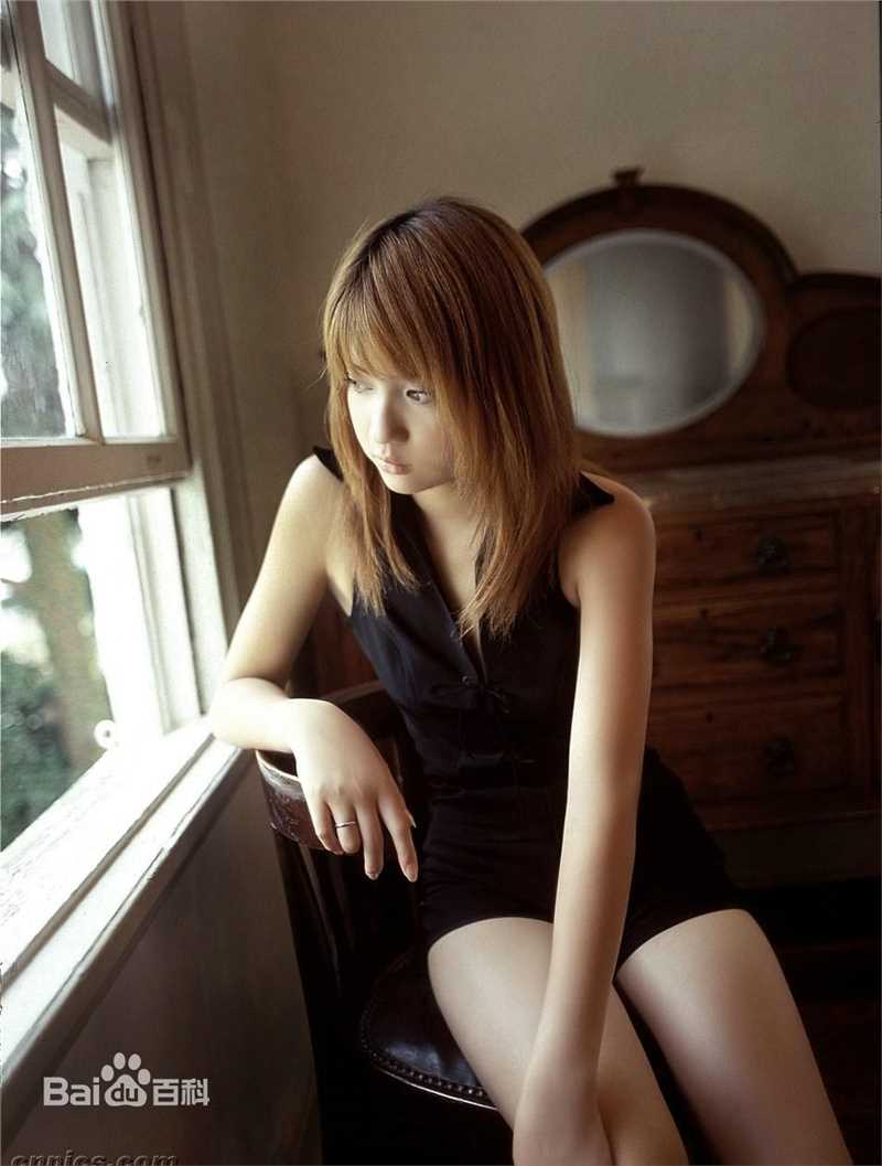 精选加贺美早纪(カガミサキ)精彩图册