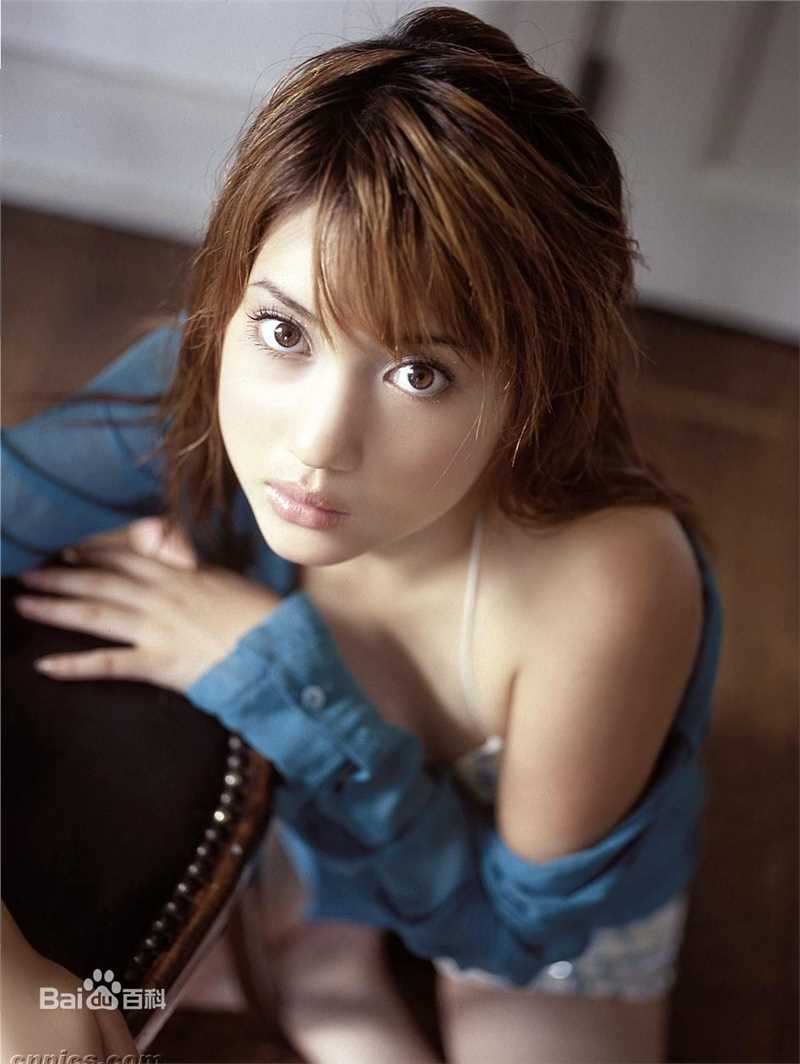 最优质加贺美早纪(カガミサキ)生活照