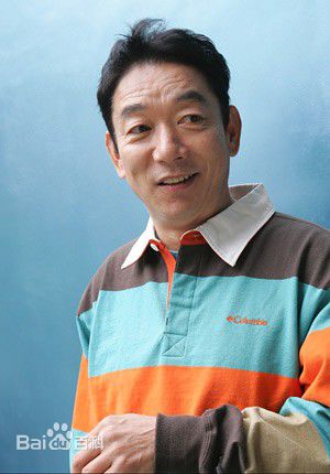 最全石丸谦二郎(いしまる けんじろう)壁纸