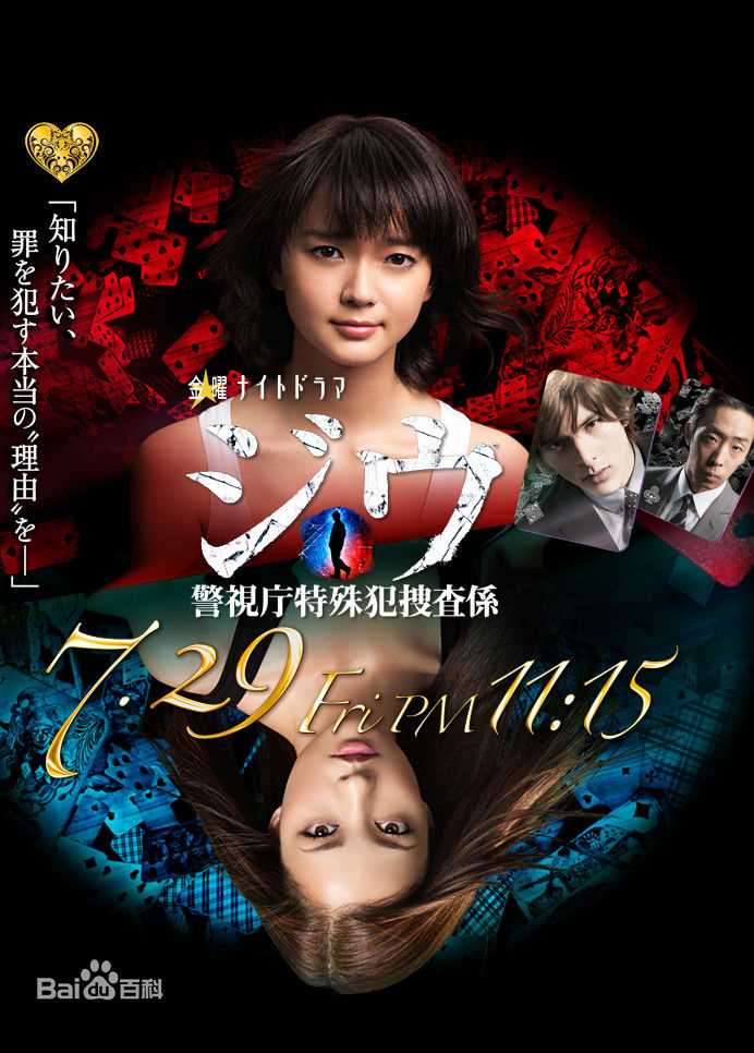 最全石丸谦二郎(いしまる けんじろう)壁纸