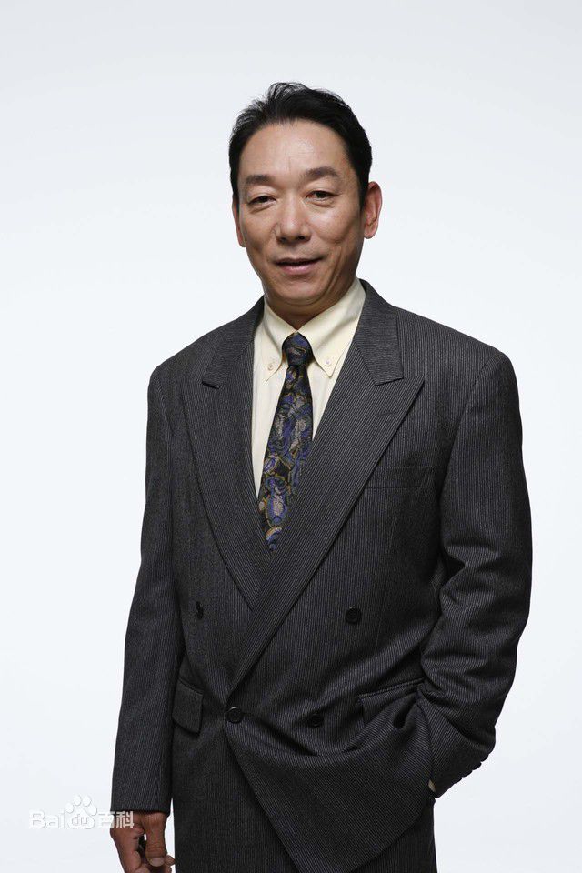 最全石丸谦二郎(いしまる けんじろう)壁纸