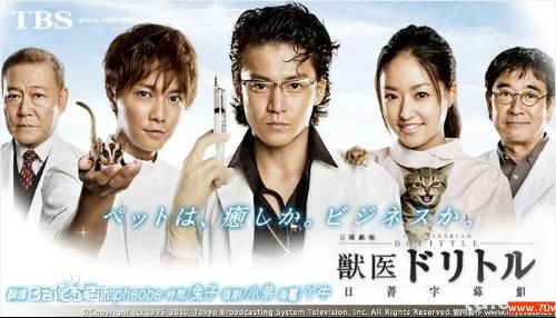 最全石丸谦二郎(いしまる けんじろう)壁纸