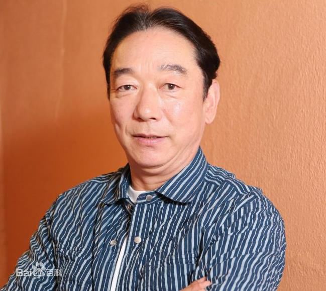 最全石丸谦二郎(いしまる けんじろう)壁纸