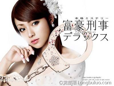 最全石丸谦二郎(いしまる けんじろう)壁纸