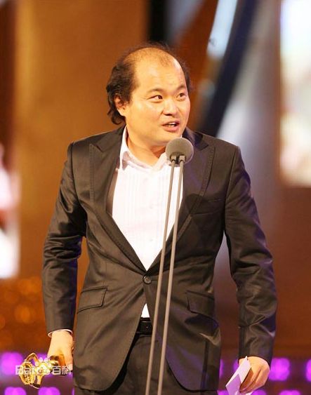 最新金尚浩()精彩图册