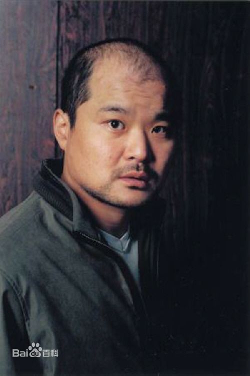 最新金尚浩()精彩图册