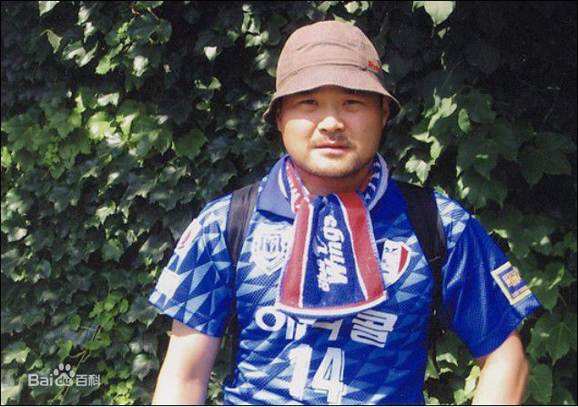 最新金尚浩()精彩图册