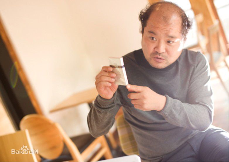 最新金尚浩()精彩图册