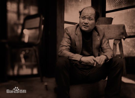 最新金尚浩()精彩图册