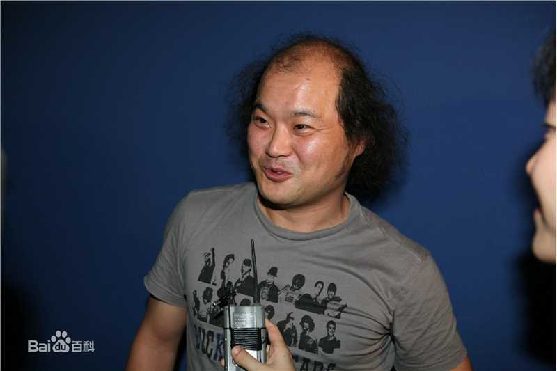 最新金尚浩()精彩图册