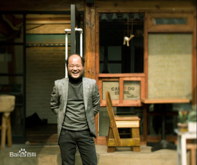 最新金尚浩()精彩图册万佳直播吧