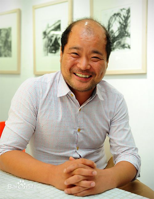 最新金尚浩()精彩图册