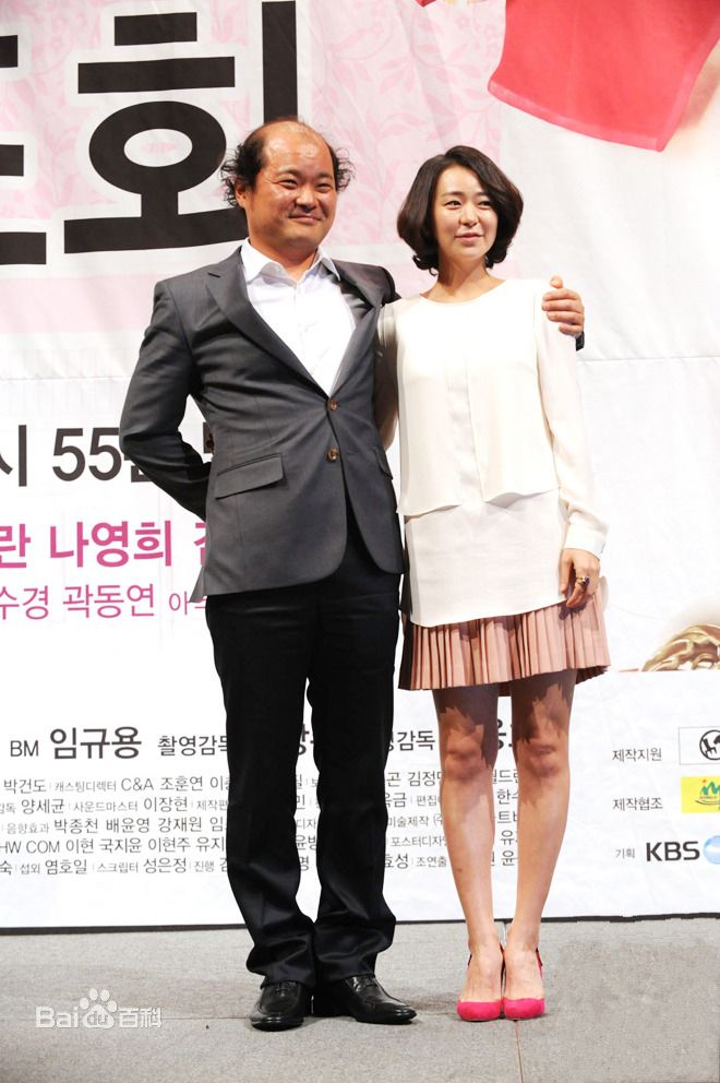 最新金尚浩()精彩图册