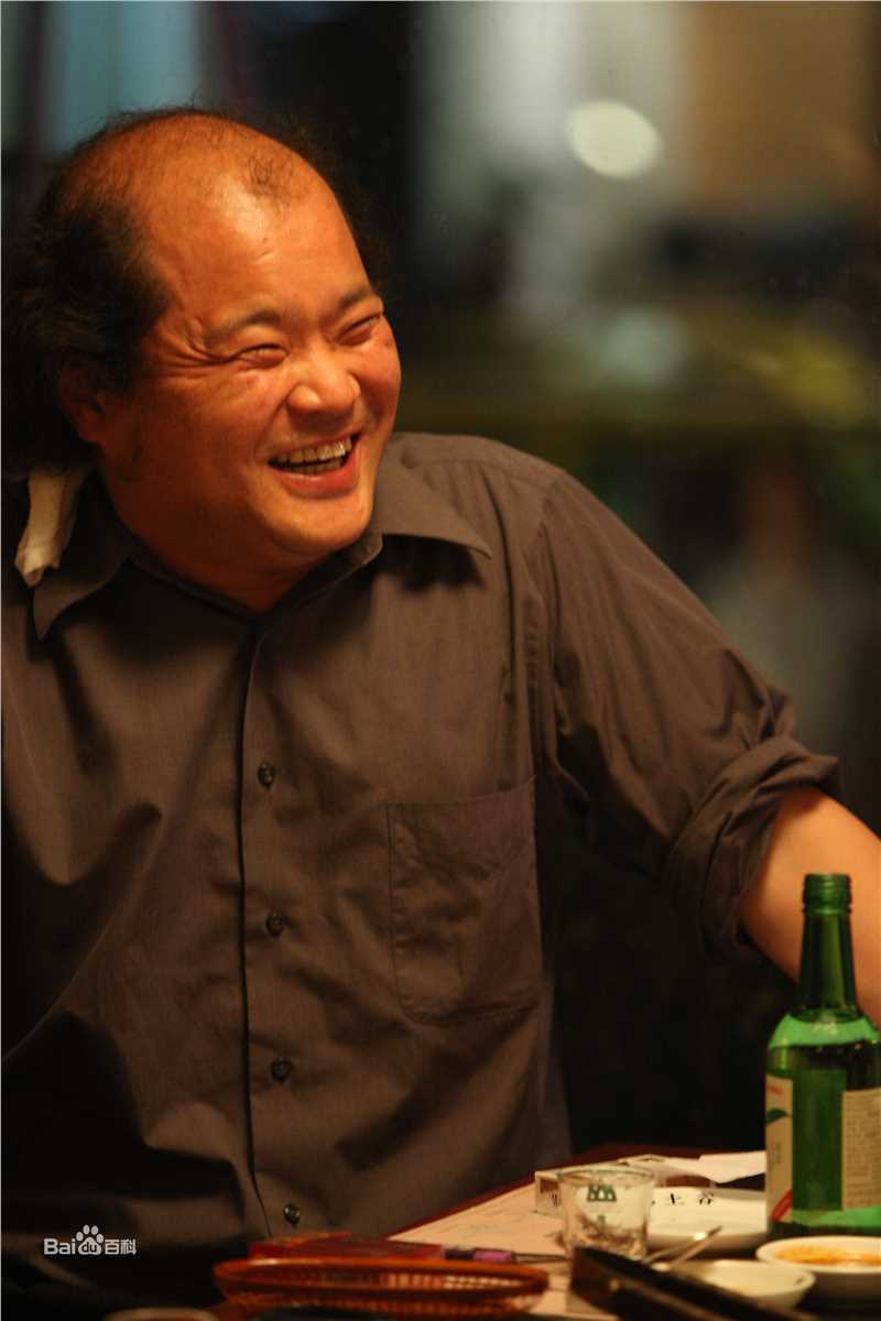 最新金尚浩()精彩图册