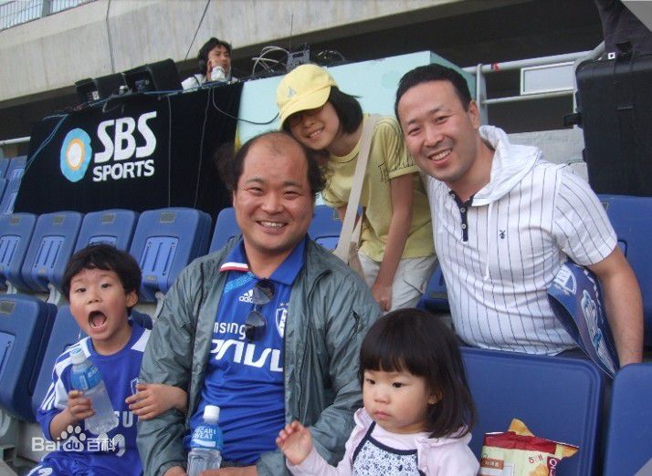 最新金尚浩()精彩图册