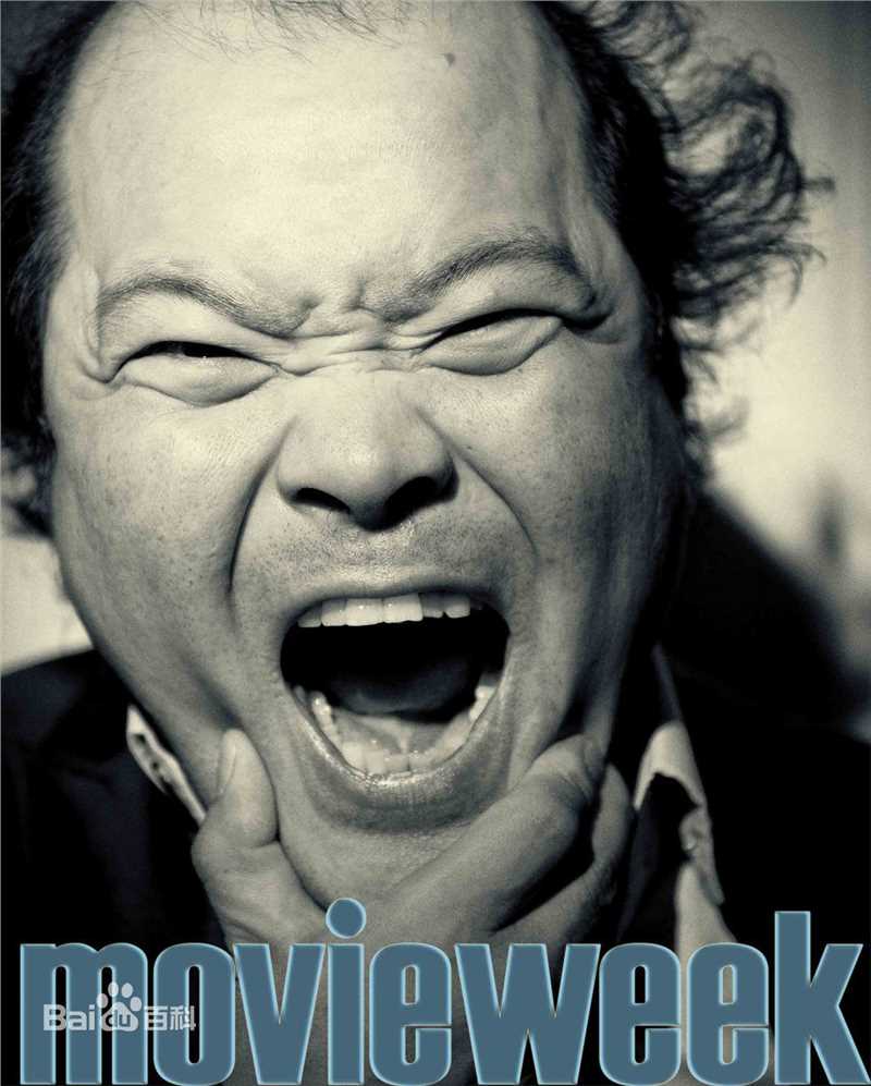 最新金尚浩()精彩图册