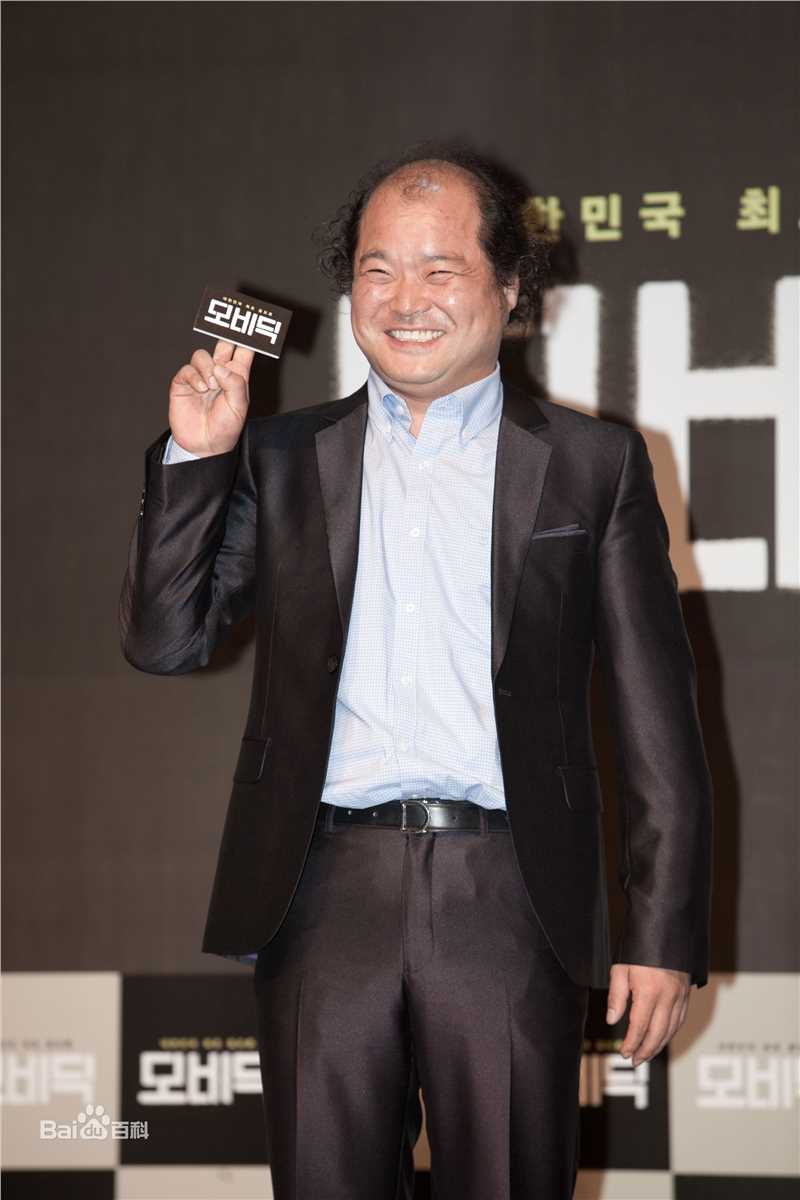 最新金尚浩()精彩图册