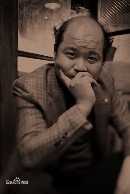 最新金尚浩()精彩图册