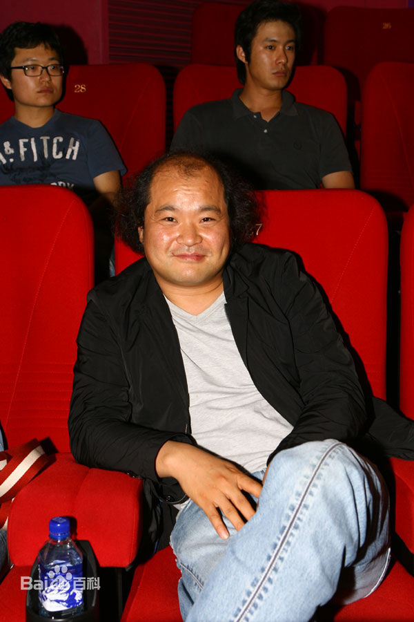 最新金尚浩()精彩图册