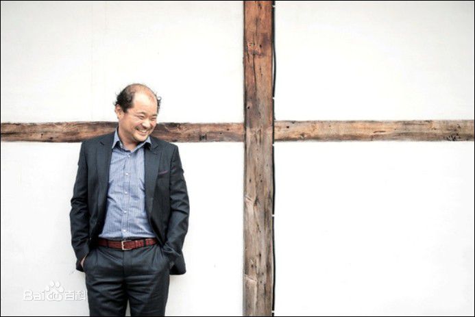 最新金尚浩()精彩图册