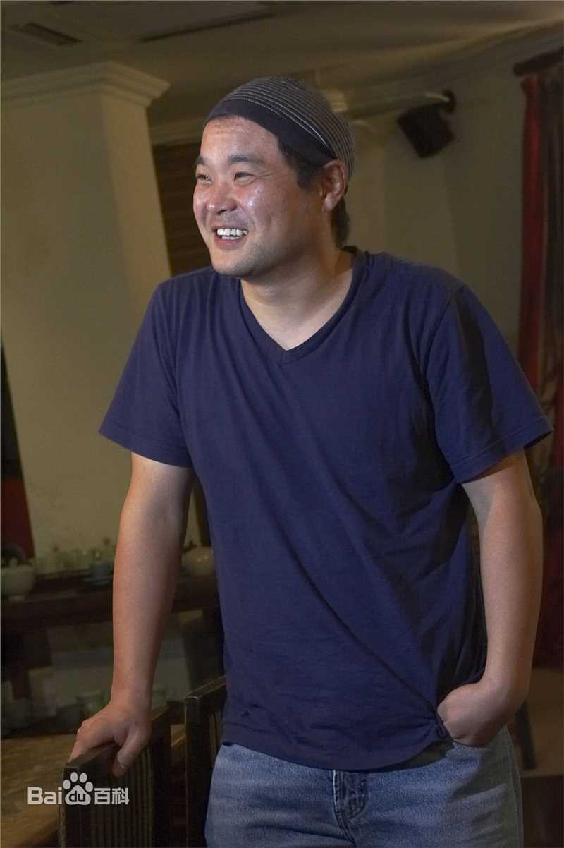 最新金尚浩()精彩图册