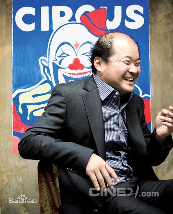 最新金尚浩()精彩图册