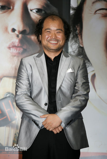 最新金尚浩()精彩图册