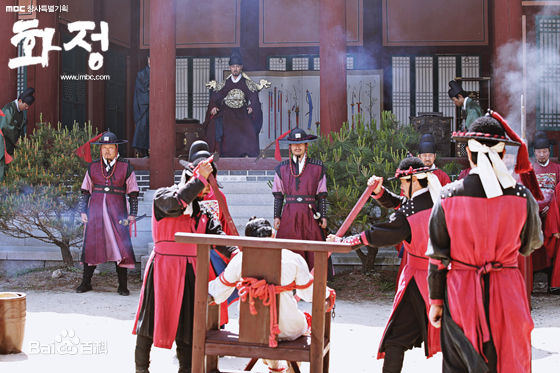 徐康俊(；Seo Kang Joon)华政性感图片图集