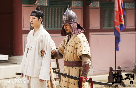 徐康俊(；Seo Kang Joon)华政性感图片图集