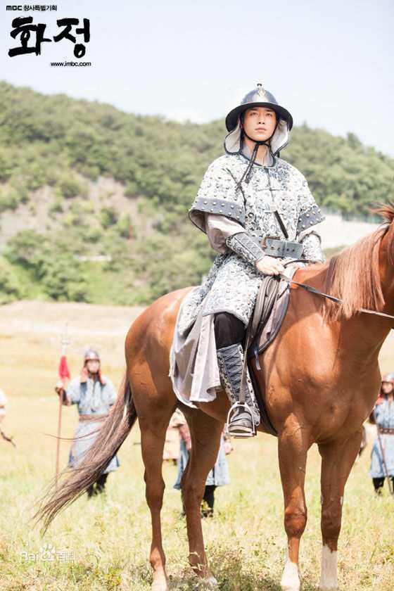 徐康俊(；Seo Kang Joon)华政性感图片图集