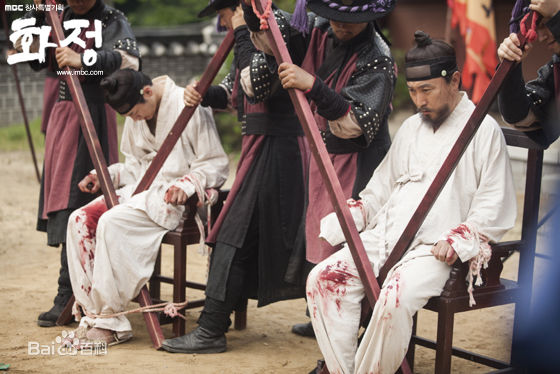 徐康俊(；Seo Kang Joon)华政性感图片图集