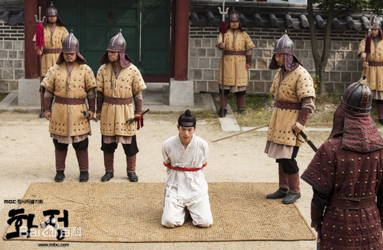 徐康俊(；Seo Kang Joon)华政性感图片图集