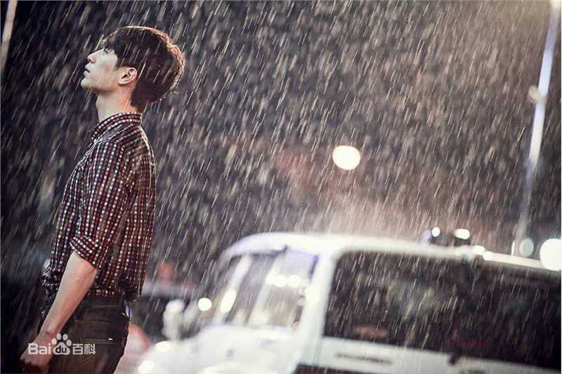 徐康俊(；Seo Kang Joon)奶酪陷阱素颜照相册