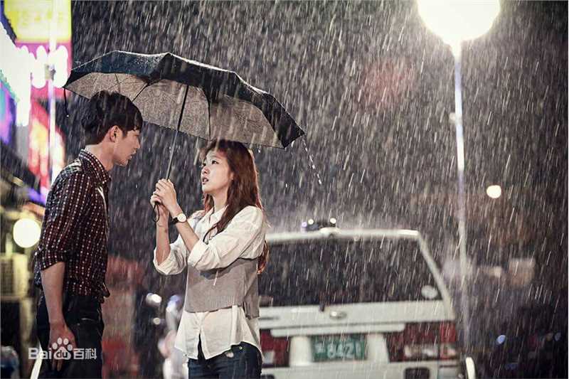 徐康俊(；Seo Kang Joon)奶酪陷阱素颜照相册