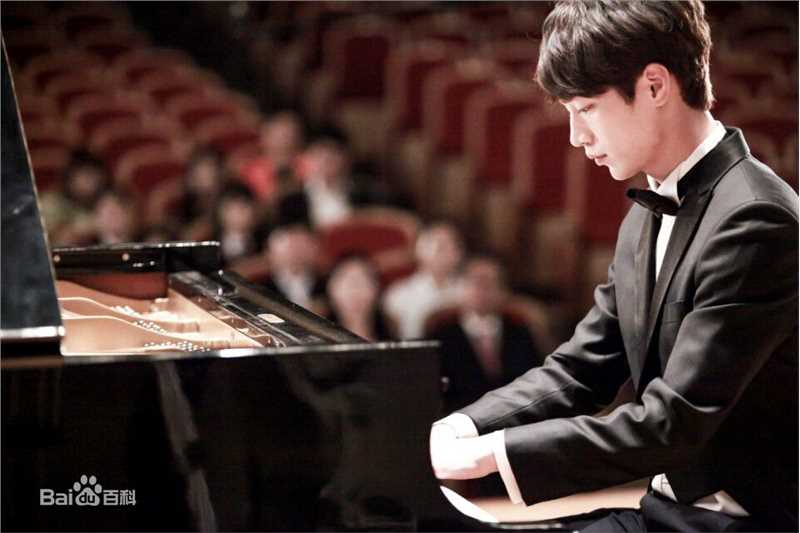 徐康俊(；Seo Kang Joon)奶酪陷阱素颜照相册