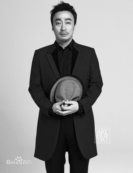 最新李圣旻()性感图片