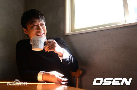 最新李圣旻()性感图片