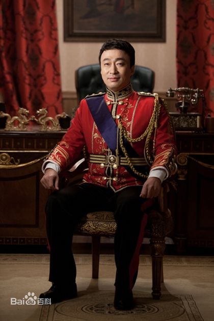 最新李圣旻()性感图片