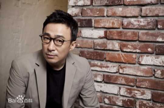 高清李圣旻()性感图片