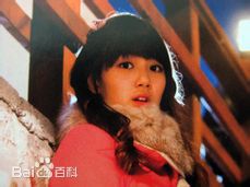 裴秀智((韩)、Suzy Bae(英)、Bae Sue Ji(罗马)、スジ(日))在高惠美《Dream High》中的