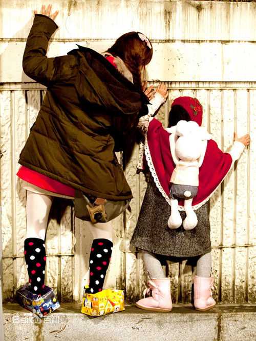 裴秀智((韩)、Suzy Bae(英)、Bae Sue Ji(罗马)、スジ(日))在高惠美《Dream High》中的