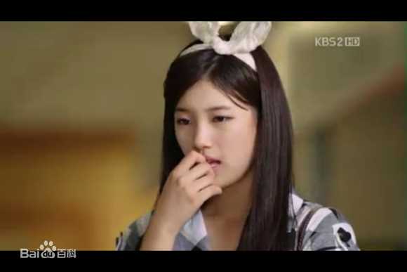 最全裴秀智((韩)、Suzy Bae(英)、Bae Sue Ji(罗马)、スジ(日))在张玛丽《BIG》中的壁纸