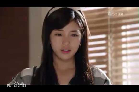 最全裴秀智((韩)、Suzy Bae(英)、Bae Sue Ji(罗马)、スジ(日))在张玛丽《BIG》中的壁纸