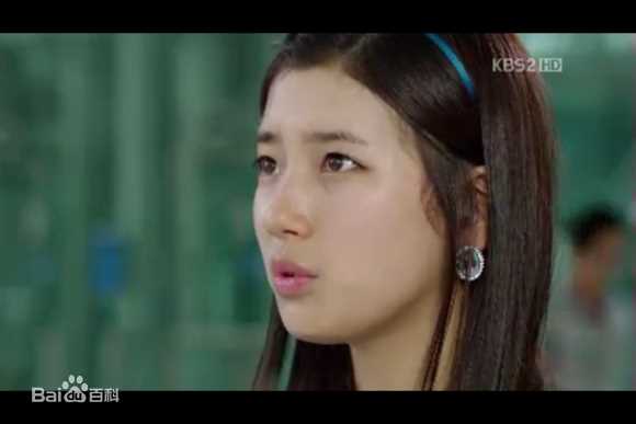 最全裴秀智((韩)、Suzy Bae(英)、Bae Sue Ji(罗马)、スジ(日))在张玛丽《BIG》中的壁纸