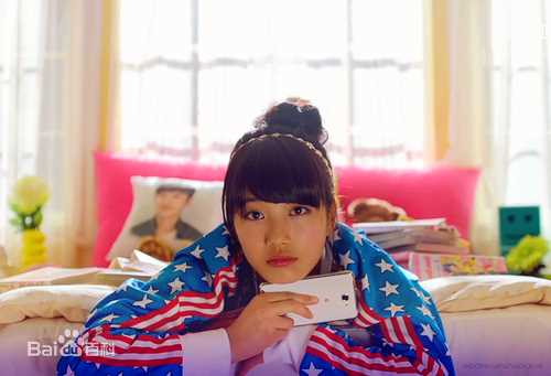 最全裴秀智((韩)、Suzy Bae(英)、Bae Sue Ji(罗马)、スジ(日))在张玛丽《BIG》中的壁纸