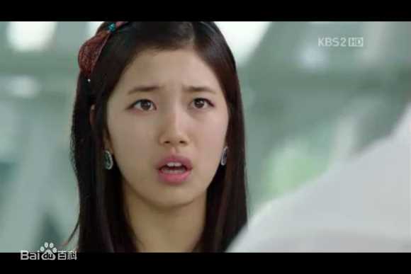 最全裴秀智((韩)、Suzy Bae(英)、Bae Sue Ji(罗马)、スジ(日))在张玛丽《BIG》中的壁纸