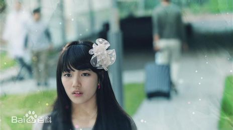 最全裴秀智((韩)、Suzy Bae(英)、Bae Sue Ji(罗马)、スジ(日))在张玛丽《BIG》中的壁纸